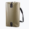 Cestovní taška  ORTLIEB Duffle RC 89 l olive 4