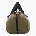 Cestovní taška  ORTLIEB Duffle RC 89 l olive 5