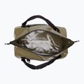 Cestovní taška  ORTLIEB Duffle RC 89 l olive 6