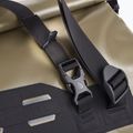 Cestovní taška  ORTLIEB Duffle RC 89 l olive 7