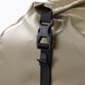 Cestovní taška  ORTLIEB Duffle RC 89 l olive 8