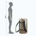 Cestovní taška  ORTLIEB Duffle RC 89 l olive 10