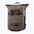Cyklistický batoh ORTLIEB Vario QL2.1 26 l dark sand 2
