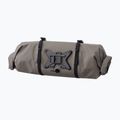 Cyklistická brašna na řídítka ORTLIEB Handlebar-Pack Flex 15 l dark sand 2