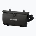 Brašna na řídítka  ORTLIEB Velo-Sling 3 l black 2