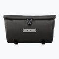 Brašna na řídítka  ORTLIEB Velo-Sling 3 l black 3