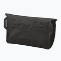 Brašna na řídítka  ORTLIEB Velo-Sling 3 l black 4