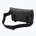 Brašna na řídítka  ORTLIEB Velo-Sling 3 l black 5