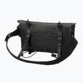 Brašna na řídítka  ORTLIEB Velo-Sling 3 l black 6