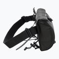 Brašna na řídítka  ORTLIEB Velo-Sling 3 l black 7