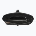 Brašna na řídítka  ORTLIEB Velo-Sling 3 l black 8