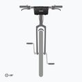Brašna na řídítka  ORTLIEB Velo-Sling 3 l black 9