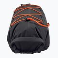 Brašna na kolo ORTLIEB Dry-Pack 12 l black matte 3