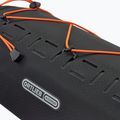 Brašna na kolo ORTLIEB Dry-Pack 12 l black matte 4