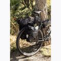 Brašna na kolo ORTLIEB Dry-Pack 12 l black matte 9