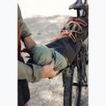 Brašna na kolo ORTLIEB Dry-Pack 12 l black matte 13