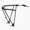 Nosič kol ORTLIEB Quick Rack L alu black  2