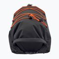 Brašna na kolo ORTLIEB Dry-Pack 16 l black matte 3