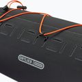 Brašna na kolo ORTLIEB Dry-Pack 16 l black matte 4