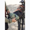 Brašna na kolo ORTLIEB Dry-Pack 16 l black matte 13