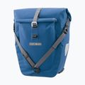 Cyklistická brašna ORTLIEB Back-Roller Plus QL2.2 20+3 l denim
