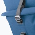 Cyklistická brašna ORTLIEB Back-Roller Plus QL2.2 20+3 l denim 4