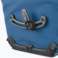 Cyklistická brašna ORTLIEB Back-Roller Plus QL2.2 20+3 l denim 6
