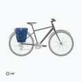 Cyklistická brašna ORTLIEB Back-Roller Plus QL2.2 20+3 l denim 7