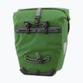 Cyklistická brašna ORTLIEB Back-Roller Plus QL2.2 20+3 l moss green 2