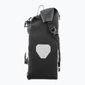 Brašna na kolo ORTLIEB Back-Roller Design 20 l lake 2
