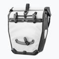 Brašna na kolo ORTLIEB Back-Roller Design 20 l lake 3