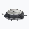 Brašna na kolo ORTLIEB Back-Roller Design 20 l lake 4