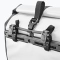 Brašna na kolo ORTLIEB Back-Roller Design 20 l lake 5