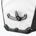 Brašna na kolo ORTLIEB Back-Roller Design 20 l lake 6