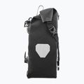 Brašna na kolo ORTLIEB Back-Roller Design 20 l jellyfish 2