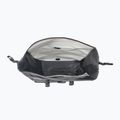 Brašna na kolo ORTLIEB Back-Roller Design 20 l jellyfish 4