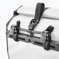 Brašna na kolo ORTLIEB Back-Roller Design 20 l jellyfish 5