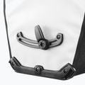 Brašna na kolo ORTLIEB Back-Roller Design 20 l jellyfish 6