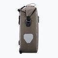 Brašna na kolo ORTLIEB Bike Packing Gravel-Pack QL3 14,5 l dark sand 2