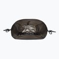 Brašna na kolo ORTLIEB Bike Packing Gravel-Pack QL3 14,5 l dark sand 4