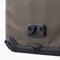 Brašna na kolo ORTLIEB Bike Packing Gravel-Pack QL3 14,5 l dark sand 6