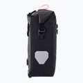 Brašna na kolo ORTLIEB Bike Packing Gravel-Pack QL3 14,5 l black matte 2