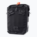 Brašna na kolo ORTLIEB Bike Packing Gravel-Pack QL3 14,5 l black matte 3