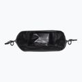 Brašna na kolo ORTLIEB Bike Packing Gravel-Pack QL3 14,5 l black matte 4