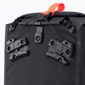 Brašna na kolo ORTLIEB Bike Packing Gravel-Pack QL3 14,5 l black matte 5
