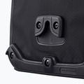 Brašna na kolo ORTLIEB Bike Packing Gravel-Pack QL3 14,5 l black matte 6
