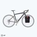 Brašna na kolo ORTLIEB Bike Packing Gravel-Pack QL3 14,5 l black matte 7
