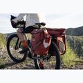 Cyklistická brašna ORTLIEB Back-Roller Plus QL2.2 20+3 l dark chili 9