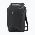 Cyklistický batoh ORTLIEB Vario Lite QL2.1 22 l black