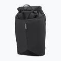 Cyklistický batoh ORTLIEB Vario Lite QL2.1 22 l black 2